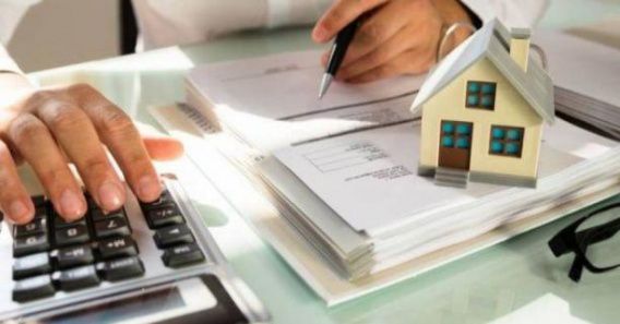 Субсидии в Украине: как проверят получателей и за что могут лишить помощи