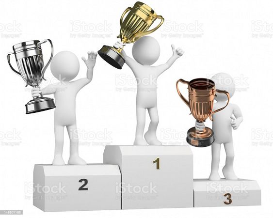 С Днем физической культуры и спорта, Николаевщина!