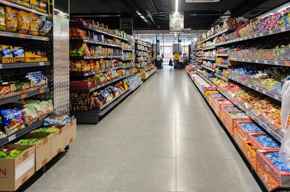 Свобода и комфорт! «АТБ» подключается к программе первой леди Елены Зеленской «Безбарьерность»