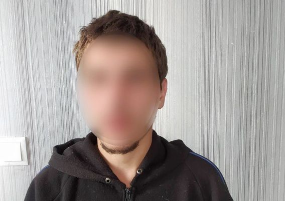 В Очакове уголовник до смерти забил товарища