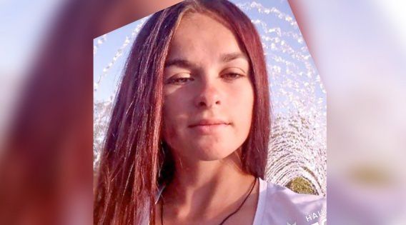 17-летняя девушка опять сбежала от родственников: николаевская полиция подозревает, что уехала к мальчику в Одессу
