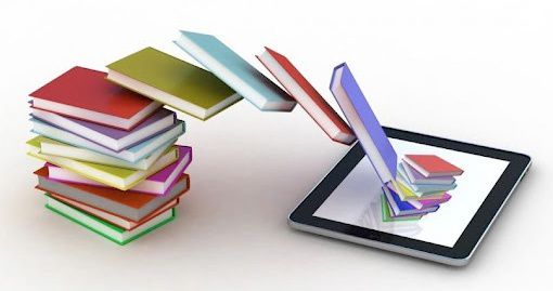 В Николаевской области провернули схему по закупке электронных учебников на 16 миллионов