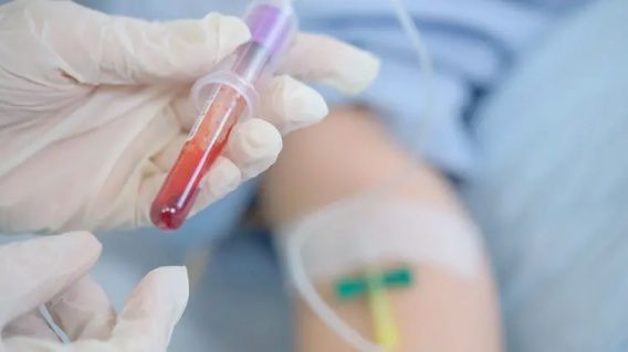 Школьника из Александровки парализовало после укуса энцефалитного клеща