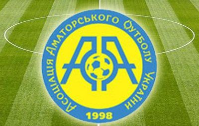 Николаевскому «Васту» не повезло с «Мотором»