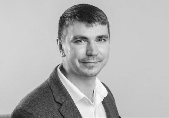 В ночь своей смерти Поляков был не один: полиция сообщила новые подробности