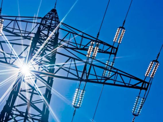 В Украине могут снизить тариф на электричество для населения, но ценой отказа от ремонта электросетей