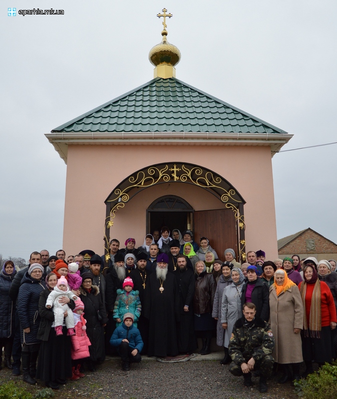 Нужно надеяться на милосердие Божие. Святитель Иоанн Златоуст