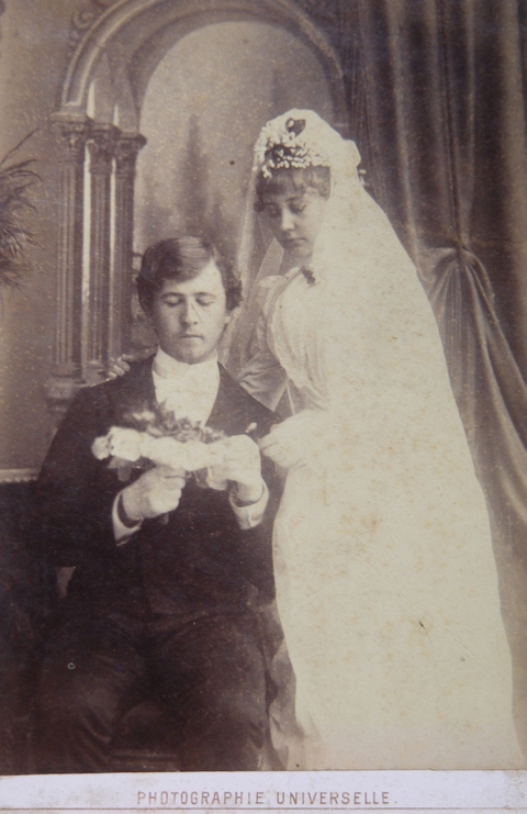 20 ноября - день памяти священномученика Николая