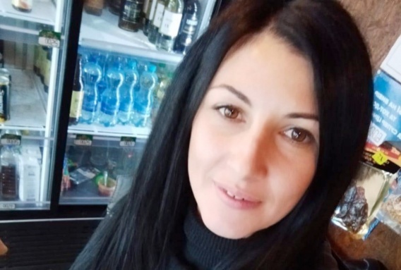 Николаевская полиция объявила в розыск Юлию Авакову после заявления в полицию от гражданского мужа