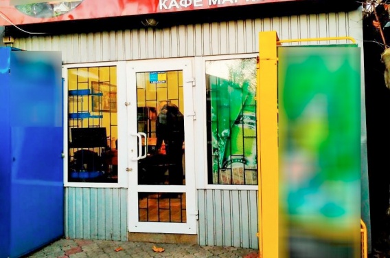 Полиция провела еще один рейд по наливайкам: за день изъято 50 л алкоголя