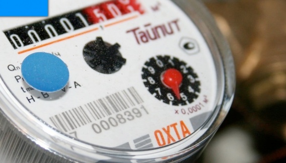 Почему николаевцы должны оплачивать разницу между показаниями квартирного и общедомового счетчиков, объяснили в «Водоканале»