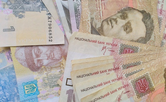 Штрафы для «ФОПов» хотят увеличить в 15 раз: за что предлагают наказывать