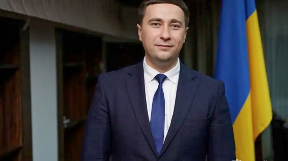 Киллеры получили заказ на министра аграрной политики Украины после корпоративного конфликта