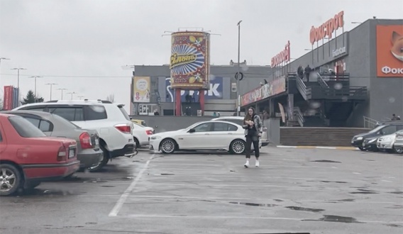 В понедельник в Украине уменьшилась желтая зона карантина и расширилась оранжевая. Данные Минздрава