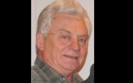 В Николаеве умер известный врач Олег Новицкий