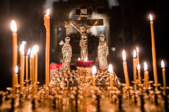 Дмитриевская родительская суббота 2021: что можно и нельзя делать