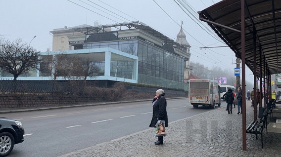 В Украине опять изменили правила в карантинных зонах: с какого числа они вступят в силу