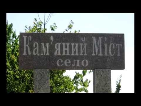 В Николаевской области машина сбила десятилетнего школьника и уехала