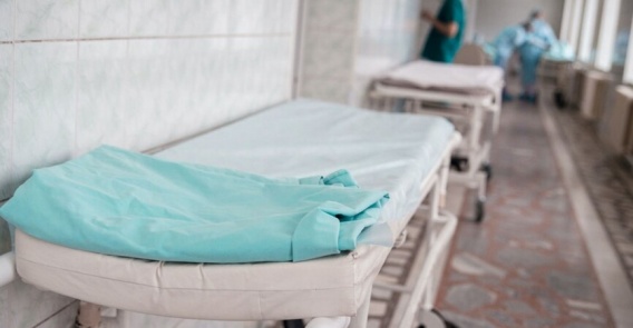 Коронавирус на Николаевщине: к утру не дожил еще 21 больной