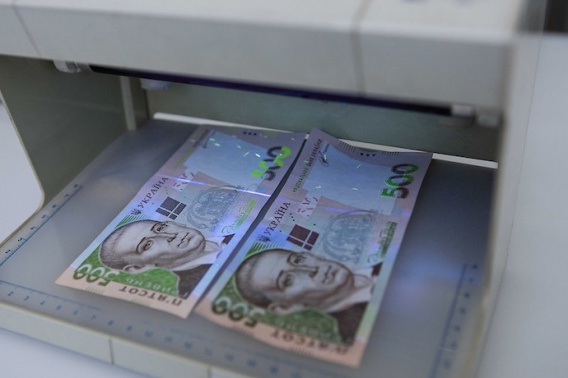 Бизнесу повысили штрафы за уклонение от уплаты налогов: кому придется платить до 119 тысяч грн