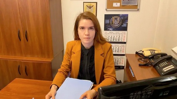 Следственная комиссия Верховной Рады не смогла выяснить, кто отменил операцию по "вагнеровцам"