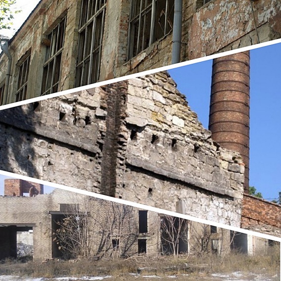 Николаев может снова остаться без денег – архитектор обратился к властям