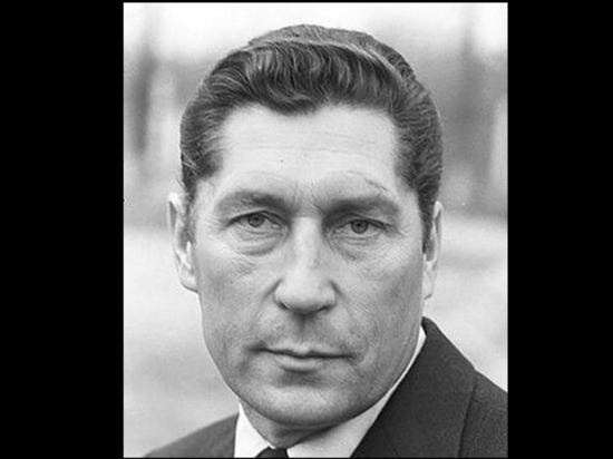 Умер тренер луганской «Зари»