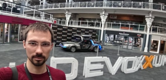 Айтишник из Николаева вошел в топ-10 самых богатых людей Украины