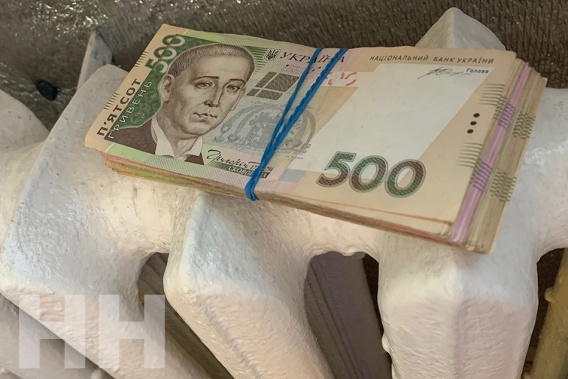 С ноября в Николаеве будут взимать абонентскую плату за отопление: сколько придется платить