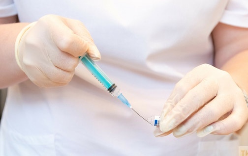 В Николаеве в сфере образования вакцинированы 97% сотрудников