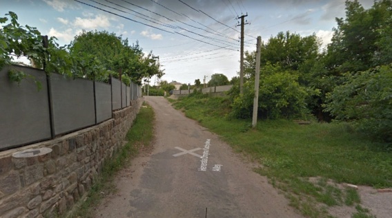 В Николаевской области за "декоммунизированным" генералом Карбышевым депутаты сохранили переулок