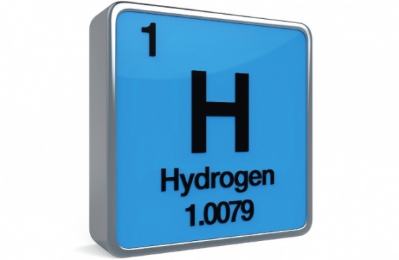 "Зоря"-"Машпроект" готовится к испытаниям двигателя на водородном топливе