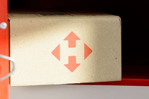 «Новая почта» вводит новые тарифы с 1 января: что изменится