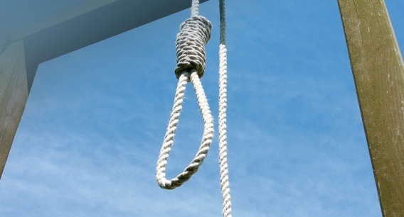 15-летний лицеист покончил с собой: просил помочь в ситуации и директора, и знакомых...