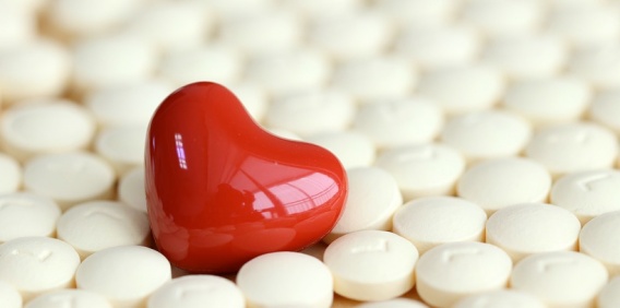 Операции за день и больше лекарств – в 2022-м будет расширен список бесплатных медицинских услуг