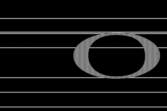 Вчера штамм "Омикрон" обнаружили у украинки, прилетевший из Эмиратов