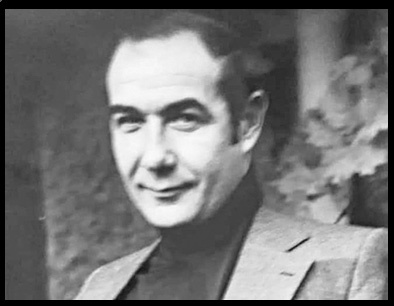 Умер игрок николаевского «Судостроителя»