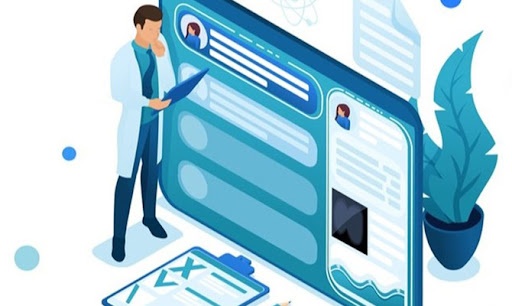 Першi пiдсумки впровадження електронних листкiв непрацездатностi в Миколаївській області