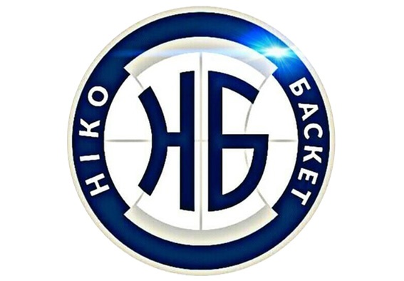 Сегодня «МБК-2 Нико» крупно уступил дублерам «Прометея»