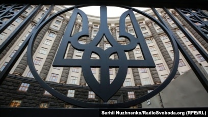 Отрицаешь - плати. В Украине накажут тех, кто не признает агрессию РФ