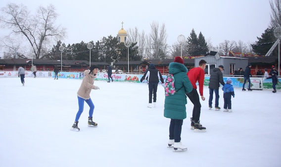 День зимнего солнцестояния: что нужно и чего не стоит делать 21 декабря