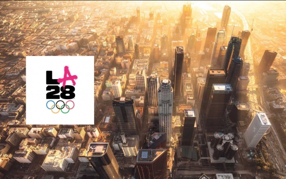 Бокс, тяжелая атлетика и современное пятиборье не попали в программу Олимпиады-2028