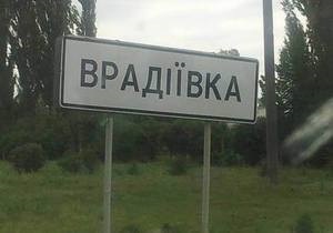 Директор фирмы в Николаевской области на ремонте улицы украл двести тысяч бюджетных гривен