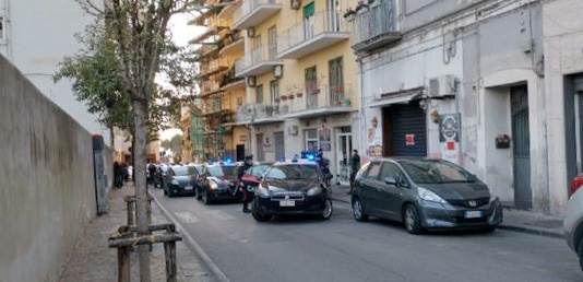 В Италии 81-летний профессор математики застрелил сиделку-украинку