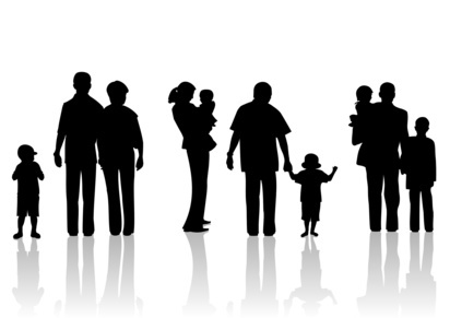 В Госстате рассказали, от чего чаще всего умирают николаевцы