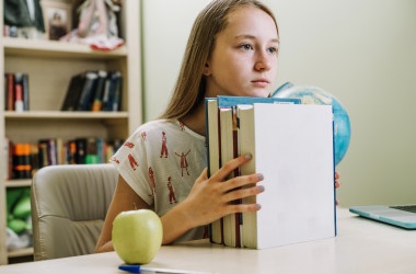 Специальности, на которые необходимо сдавать ВНО по украинскому языку и литературе В 2022 году