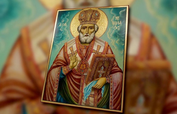 День святого Николая: как загадать вещий сон