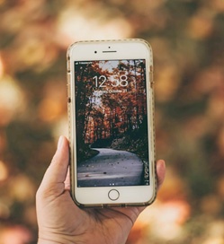 Аксессуары для iPhone, без которых не обойтись