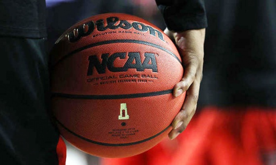 Определились все участники 1/4 финала кубка Украины по баскетболу