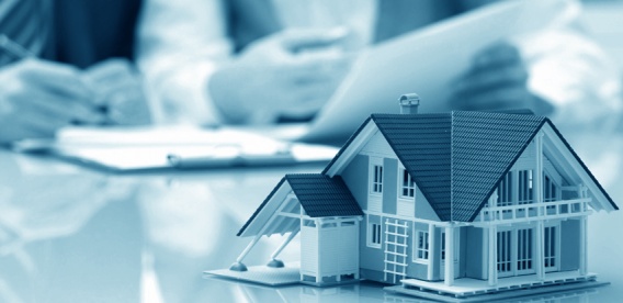 В Очакове на месте заброшенной базы отдыха после приватизации открылся новый гостиничный комплекс